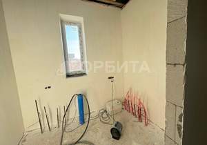 Дача 95м², 2-этажный, участок 0 сот.  