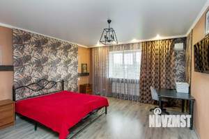 Коттедж 280м², 3-этажный, участок 12 сот.  
