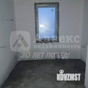 Дом 70м&sup2;, 1-этажный, участок 6 сот.  