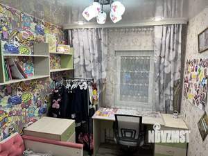 Дом 98м², 2-этажный, участок 13 сот.  