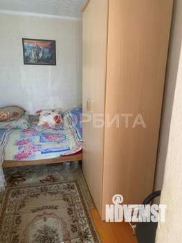 Дом 66м&sup2;, 2-этажный, участок 8 сот.  