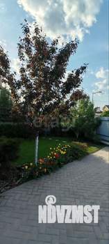 Дом 190м², 2-этажный, участок 12 сот.  