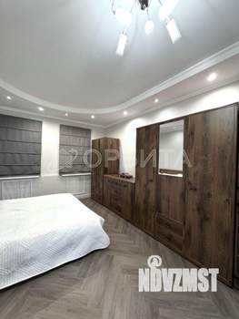 Дом 121м², 2-этажный, участок 13 сот.  