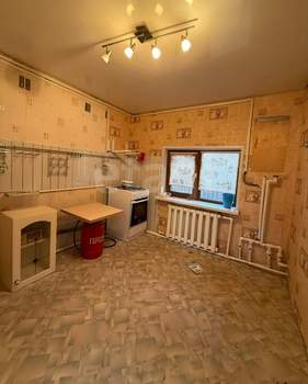 Дом 65м², 2-этажный, участок 6 сот.  