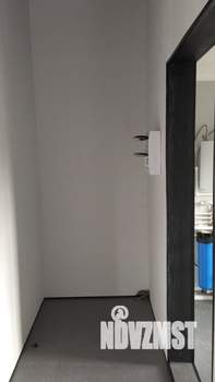 Дом 70м², 1-этажный, участок 4 сот.  