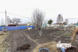 Дом 71м&sup2;, 2-этажный, участок 8 сот.  