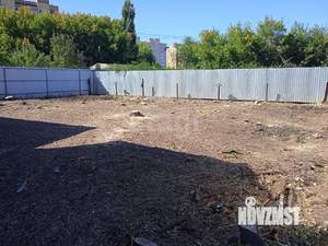 Дом 120м&sup2;, 1-этажный, участок 6 сот.  