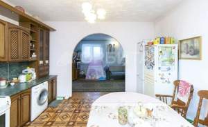 Дом 202м², 2-этажный, участок 0 сот.  