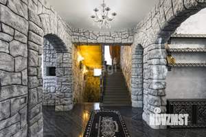 Дом 363м², 2-этажный, участок 18 сот.  