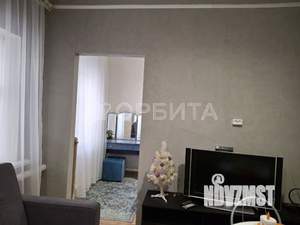 Дом 96м², 2-этажный, участок 5 сот.  