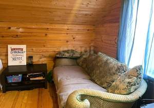 Дом 72м², 2-этажный, участок 8 сот.  