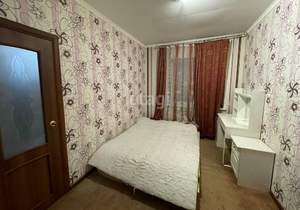 Дом 300м&sup2;, 2-этажный, участок 5 сот.  