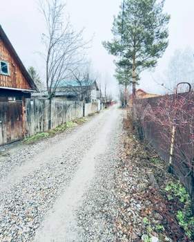 Дом 78м&sup2;, 2-этажный, участок 0 сот.  