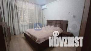 Таунхаус 121м&sup2;, 3-этажный, участок 1 сот.  