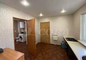 Дача 45м², 1-этажный, участок 10 сот.  
