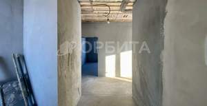 Дом 102м&sup2;, 2-этажный, участок 0 сот.  