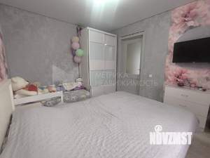 Коттедж 87м², 1-этажный, участок 5 сот.  