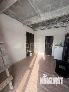 Дом 180м&sup2;, 2-этажный, участок 8 сот.  