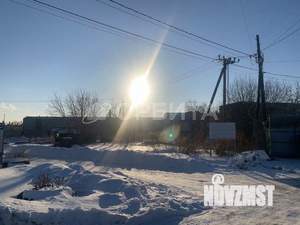 Дом 100м², 2-этажный, участок 12 сот.  