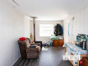 Дом 51м&sup2;, 2-этажный, участок 5 сот.  