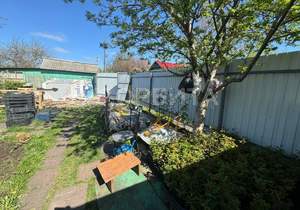 Дача 30м², 2-этажный, участок 0 сот.  