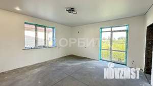 Дача 90м², 2-этажный, участок 6 сот.  