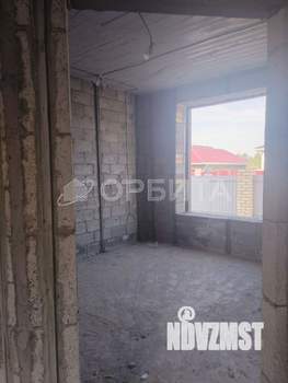 Дом 158м², 2-этажный, участок 6 сот.  