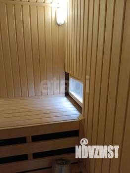 Дача 12м², 1-этажный, участок 10 сот.  