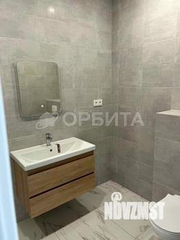 Дом 110м², 2-этажный, участок 6 сот.  