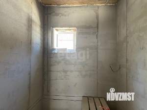 Дом 70м², 1-этажный, участок 4 сот.  