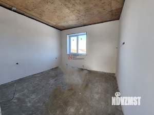 Дом 140м², 2-этажный, участок 5 сот.  