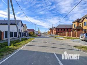 Дом 180м², 2-этажный, участок 12 сот.  