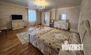 Дом 121м², 2-этажный, участок 13 сот.  