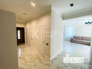 Дом 120м², 1-этажный, участок 8 сот.  