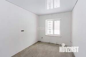 Дом 112м&sup2;, 1-этажный, участок 8 сот.  