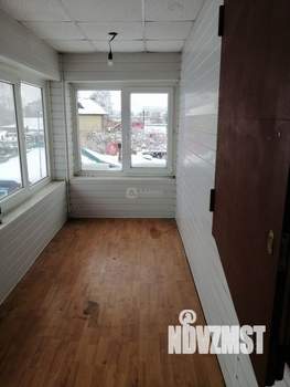 Дом 164м², 2-этажный, участок 4 сот.  