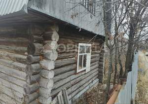 Дом 58м², 2-этажный, участок 0 сот.  