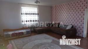 Дом 149м&sup2;, 2-этажный, участок 6 сот.  