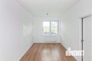 Таунхаус 120м², 3-этажный, участок 1 сот.  