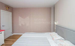 Дом 90м&sup2;, 1-этажный, участок 7 сот.  