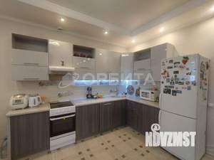 Дом 156м&sup2;, 2-этажный, участок 6 сот.  