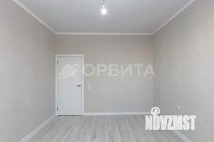 Дом 90м², 2-этажный, участок 6 сот.  