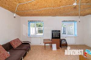 Коттедж 140м², 2-этажный, участок 8 сот.  