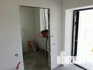 Дом 136м², 2-этажный, участок 6 сот.  