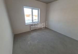 Дом 80м², 1-этажный, участок 6 сот.  