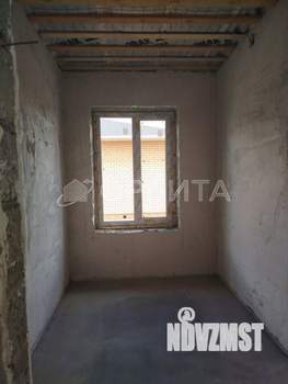 Дом 130м², 2-этажный, участок 6 сот.  