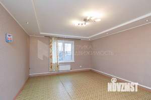 Коттедж 165м², 2-этажный, участок 5 сот.  