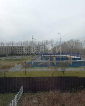 Дом 154м², 3-этажный, участок 5 сот.  