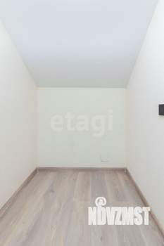 Дом 93м², 2-этажный, участок 5 сот.  