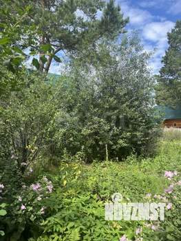 Дом 39м&sup2;, 2-этажный, участок 7 сот.  